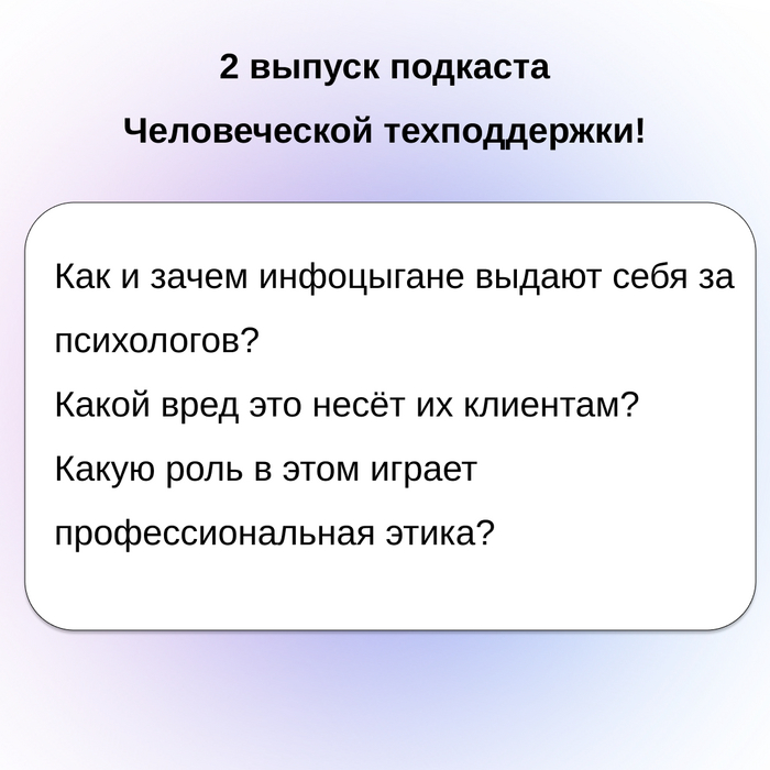        ?      ?       ? , 