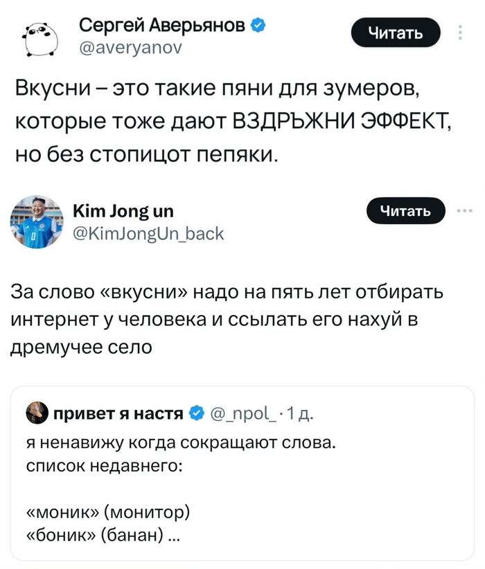 ���� �@@@�??