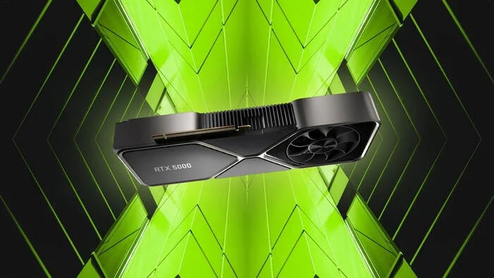 Foxconn has confirmed that not everyone will get new NVIDIA video cards this year - Computer hardware, Video card, Gaming PC, Computer, Electronics, Assembling your computer, Nvidia, Production, Artificial Intelligence, Нейронные сети, Business, Jacket, Deficit, Foxconn