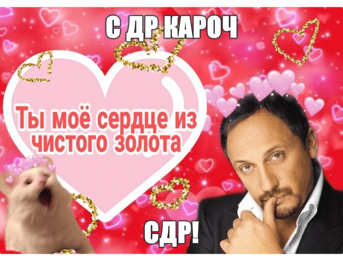 � �� �����