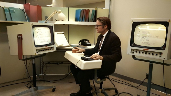 Подборка интересных и необычных фотографий из США. 20 раскрашенных фотографий ХХ века. Часть IV Историческое фото, Старое фото, Фотография, Колоризация, США, 20 век, Длиннопост