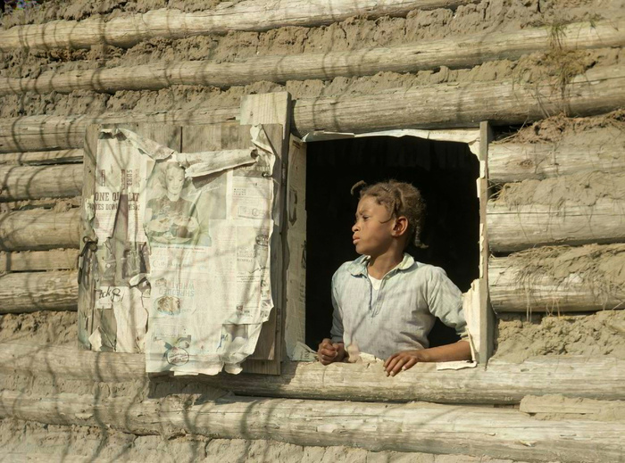 Подборка интересных и необычных фотографий из США. 20 раскрашенных фотографий ХХ века. Часть IV Историческое фото, Старое фото, Фотография, Колоризация, США, 20 век, Длиннопост