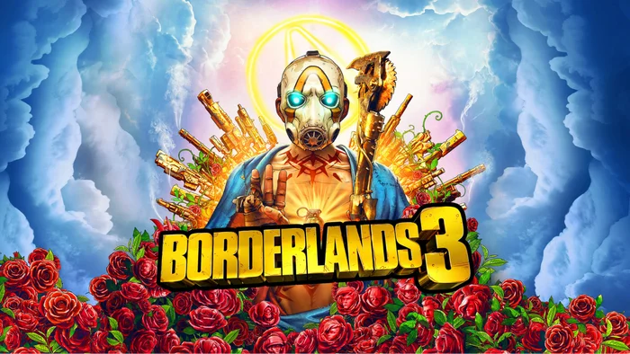 Как купить Borderlands 3 в России на ПК, Xbox, PlayStation и Nintendo Switch - Геймеры, Видеоигра, Компьютерные игры, Игры, Xbox, Playstation, Steam, Гайд, Инструкция, Покупка, Borderlands, Borderlands 3, Скидки, Видео, YouTube, Блоги компаний, Длиннопост