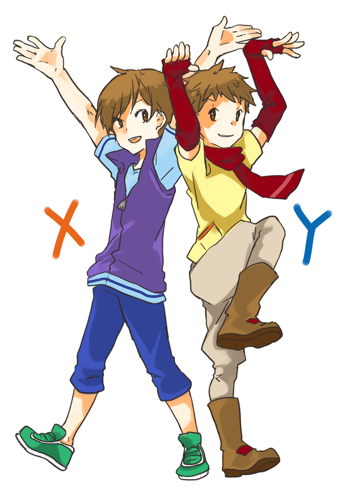          Digimon Adventure , , Tobot
