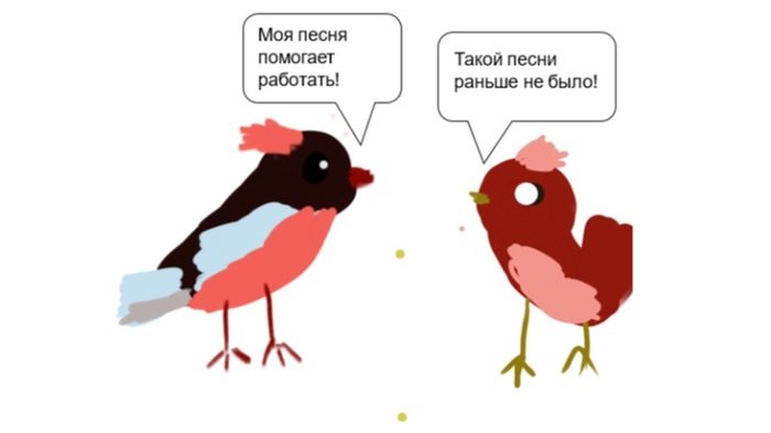  :  