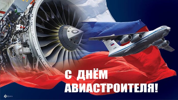 � ���� �������������!