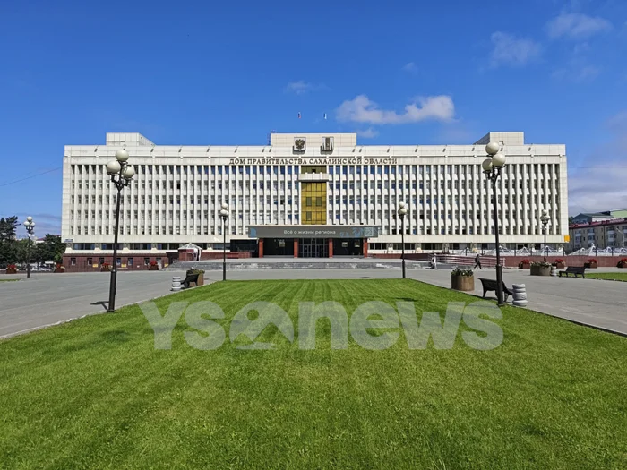 Претенденты на место губернатора Сахалинской области раскрыли свои доходы - Моё, Политика, Новости, Россия, Сахалин, Сахалинская область, Южно-Сахалинск, Новые люди, Единая Россия, КПРФ, Коммунисты, Справедливая Россия, Губернатор, Политики, Чиновники, Миллионер, Доход, Власть, Длиннопост