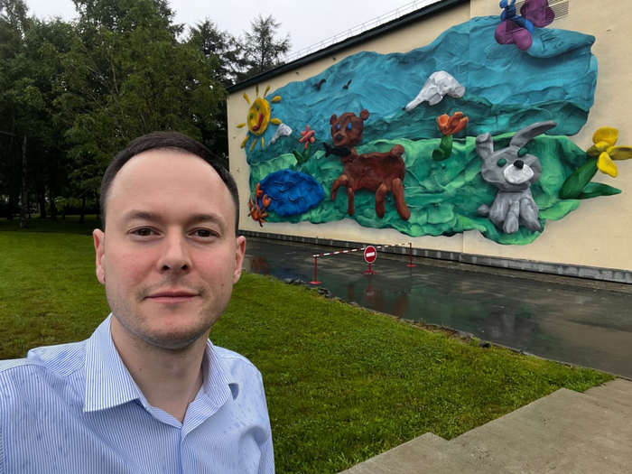 ����� ��������. ���� �� �������� �� ���������