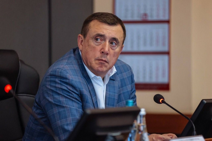 ������� ���������. ���� �� �������� �� ���������