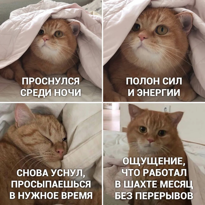 С этим нужно что-то делать