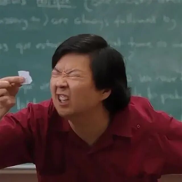 ,       ? , ,  , 