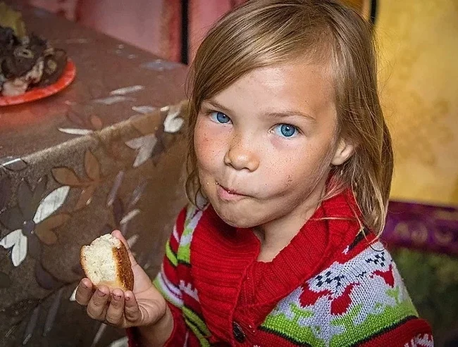 Не забуду никогда в жизни! - Моё, Истории из жизни, Обсуждение, Любовь, Семья, Дети, Доброта, Отношения, Люди