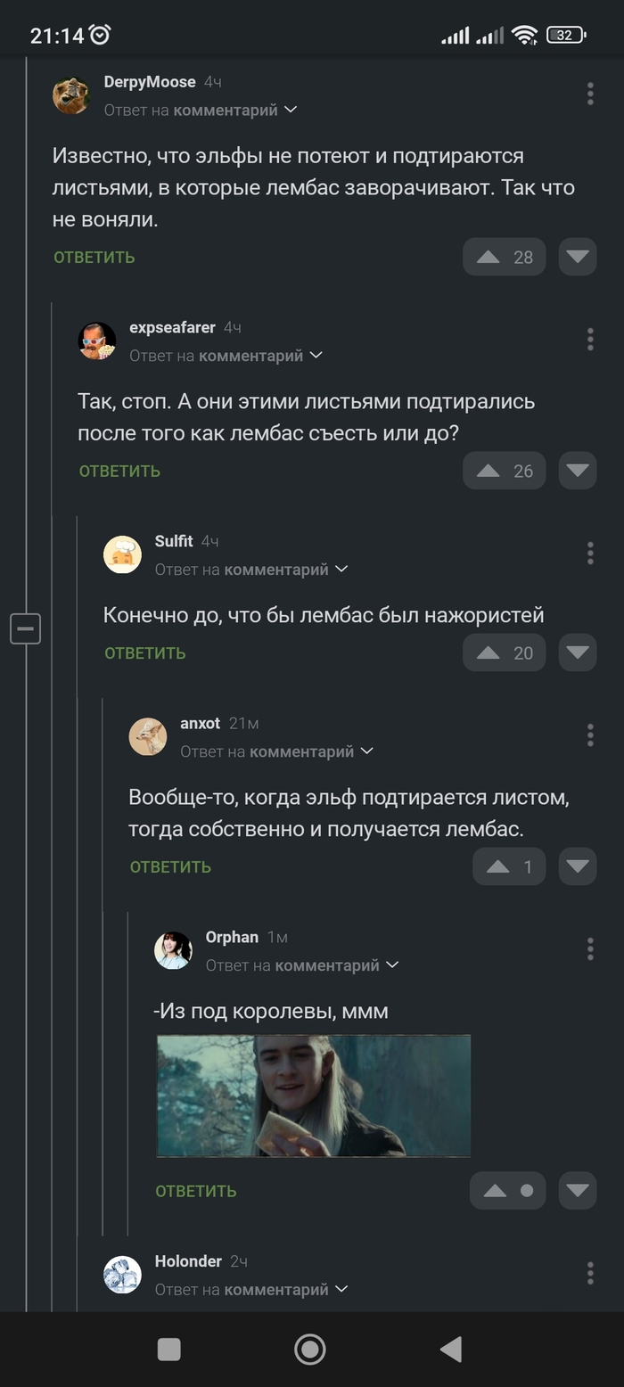 ������ ������� 2