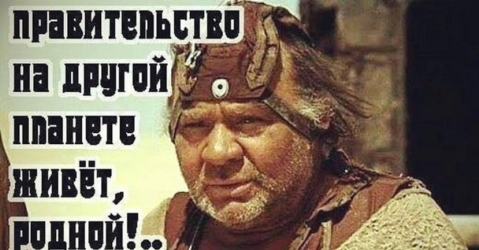 ����������� ����������� ������������� � 1 ������� �������������� ��������