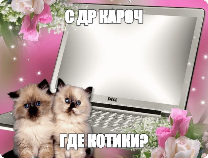 � �� �����