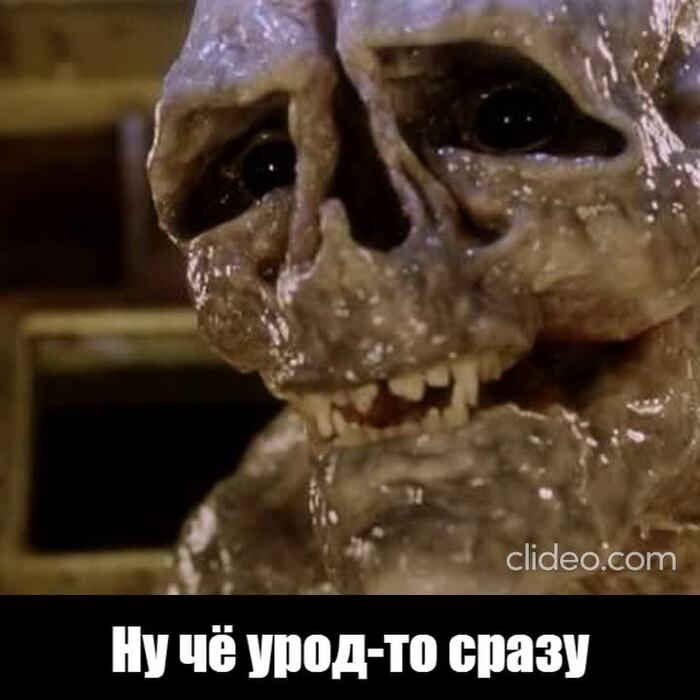 &quot;: &quot; -    ,  