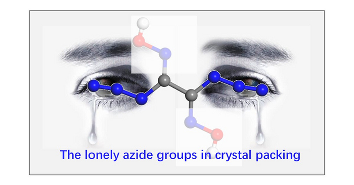 <!--noindex--><a href="https://pikabu.ru/story/uchyonyie_ne_mogut_byit_dizaynerami_yeto_myi_eshchyo_posmotrim_11713434?u=https%3A%2F%2Fdoi.org%2F10.1021%2Facs.cgd.4c00041&t=https%3A%2F%2Fdoi.org%2F10.1021%2Facs.cgd.4c00041&h=fbdf91088d6232fe81d901d4c7142c63a5f2960e" title="https://doi.org/10.1021/acs.cgd.4c00041" target="_blank" rel="nofollow noopener">https://doi.org/10.1021/acs.cgd.4c00041</a><!--/noindex-->