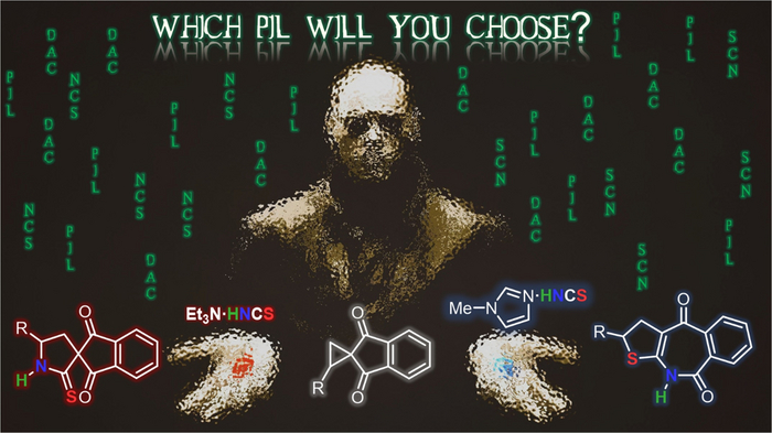 <!--noindex--><a href="https://pikabu.ru/story/uchyonyie_ne_mogut_byit_dizaynerami_yeto_myi_eshchyo_posmotrim_11713434?u=https%3A%2F%2Fwww.sciencedirect.com%2Fscience%2Farticle%2Fabs%2Fpii%2FS0167732223012059&t=https%3A%2F%2Fwww.sciencedirect.com%2Fscience%2Farticle%2Fabs%2Fpii%2FS01677...&h=2170a8b036ec87095caf7c79147d3077d9c1f35a" title="https://www.sciencedirect.com/science/article/abs/pii/S0167732223012059" target="_blank" rel="nofollow noopener">https://www.sciencedirect.com/science/article/abs/pii/S01677...</a><!--/noindex-->