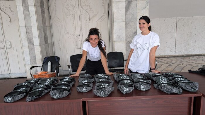 � ������ ��������� �������� �����, ������ � ��������