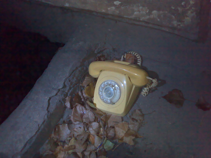 ��������� ���� ����� �� �������