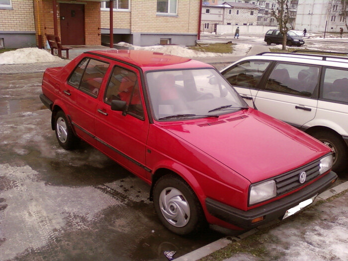  :   935 ,   1400 ,    500 ,    55 .