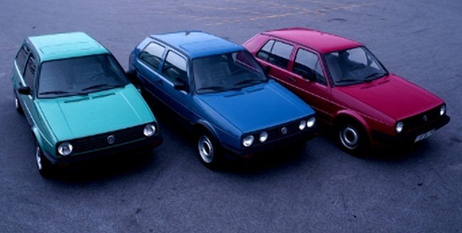      Volkswagen,      OEM ,    .