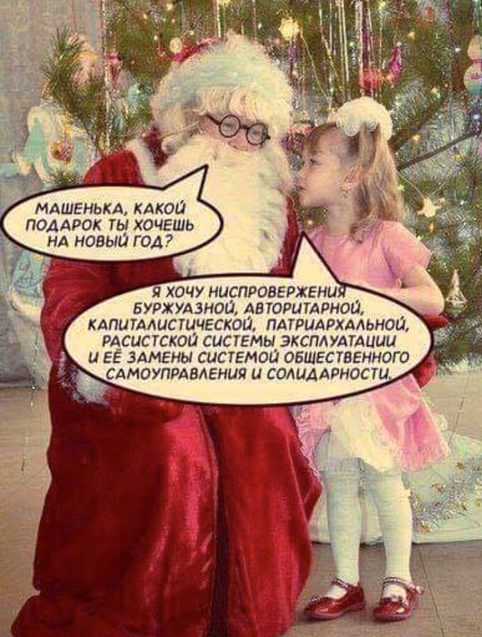 �� ���� ������� ����� ����� ����� �� ����