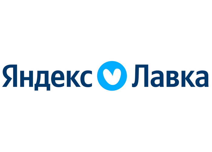 ��������� ������ �����