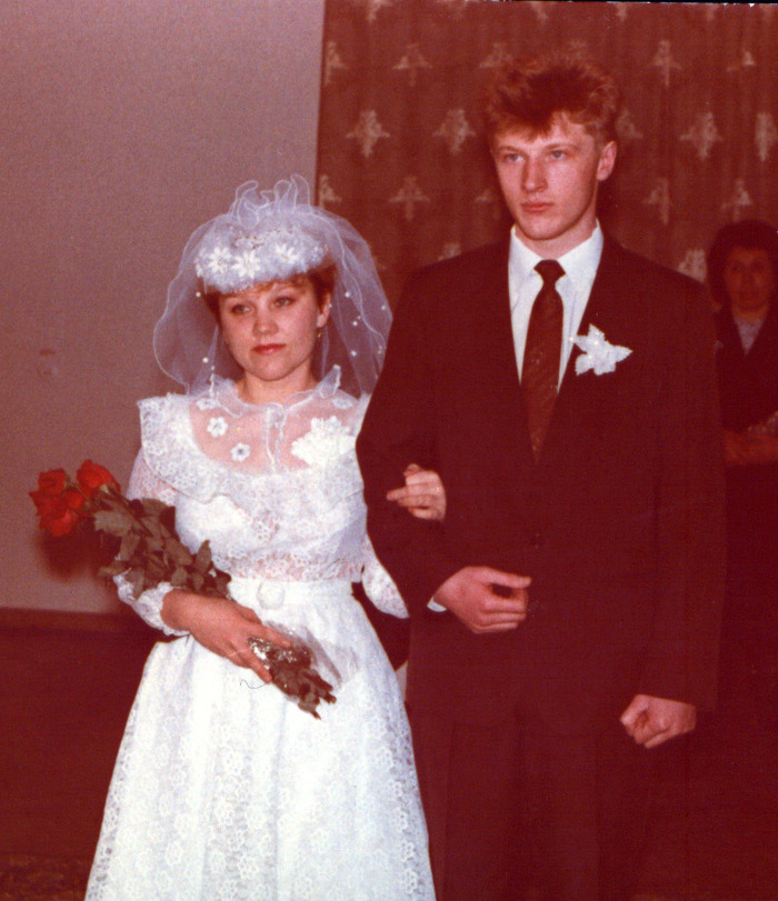 �������.1992 ���.��� ��� �������...