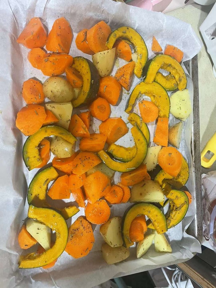    , , , , 