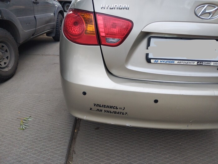 ո���� � ������ ���� ����