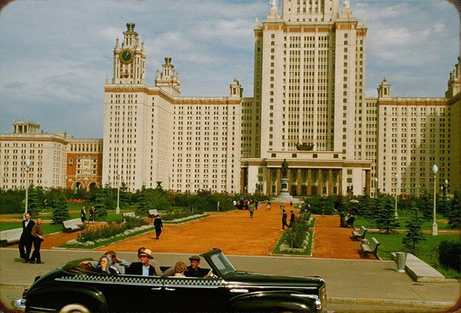  1956 .    ,  , ,   ,  ,   (), 