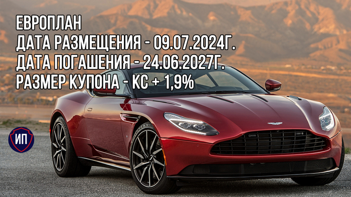 ����� ��������� �������� ��-001�-07