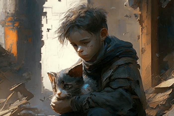 � ������ ������� � � �����