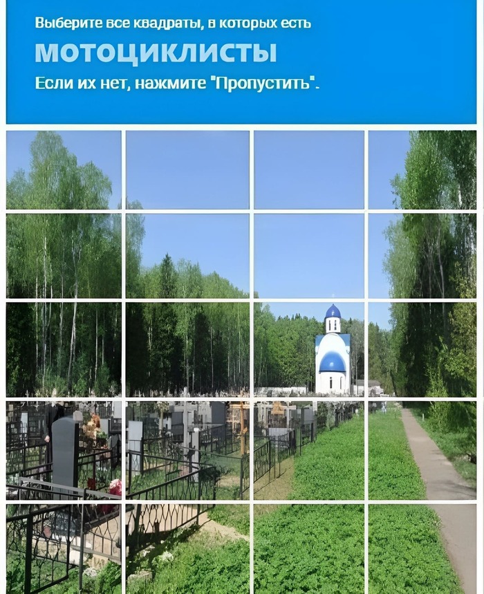  , , ,  , 