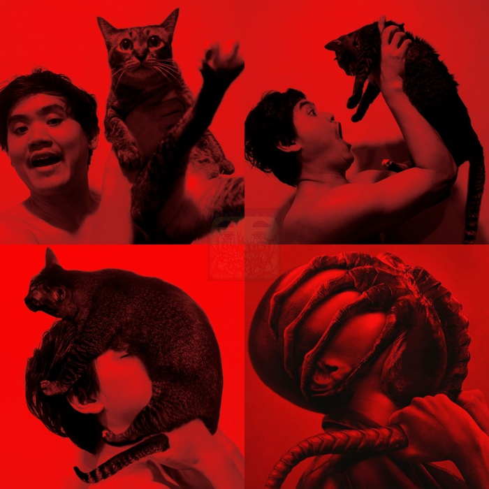  , Lowcost cosplay
