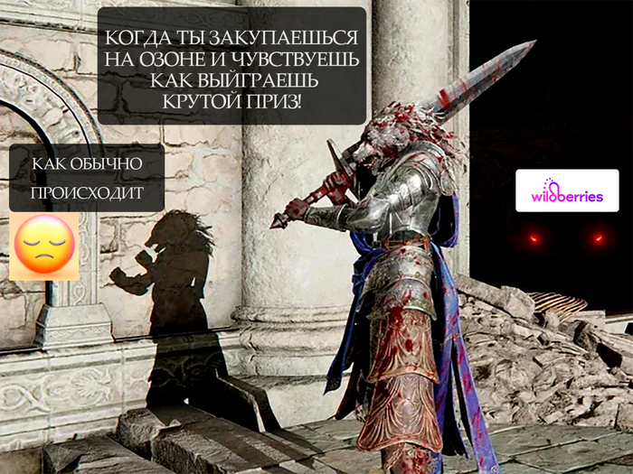 ����������� ������� ���������