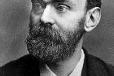 Nobel Dynamite - My, Alfred Nobel, Dynamite, Nobel Peace Prize, Longpost