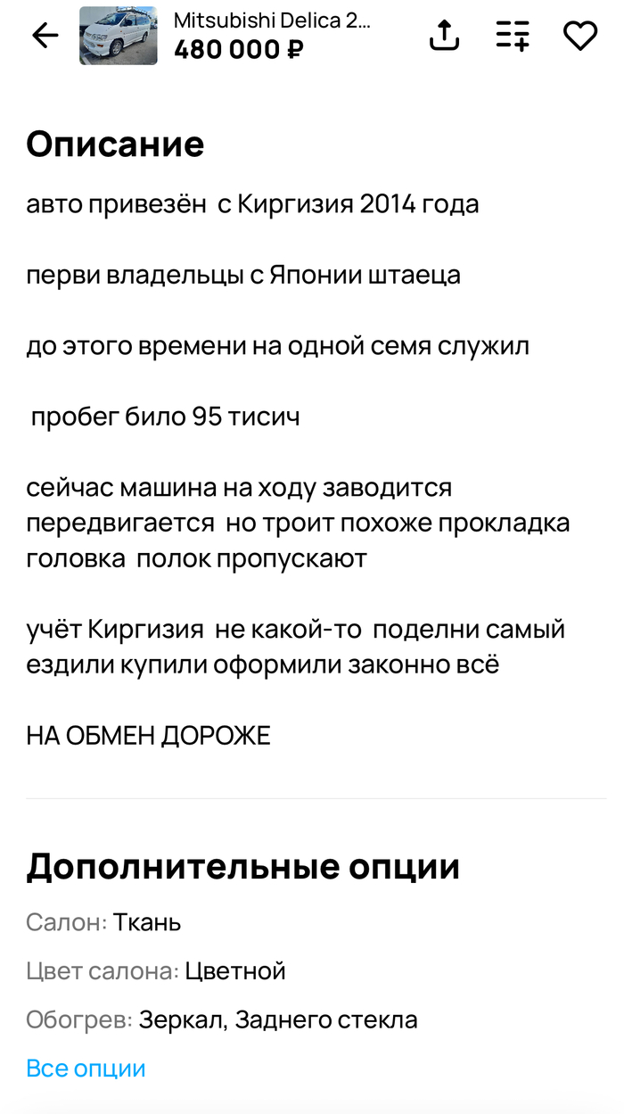 ���� ����� ����� ������