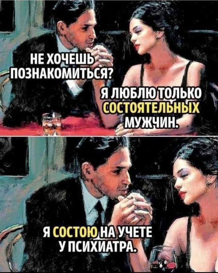    , , ,     , ,   ,  , ,  , 