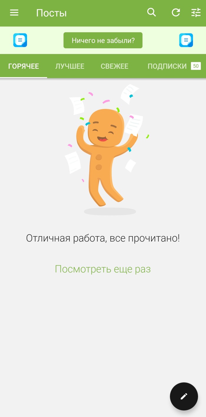 ������������ ������