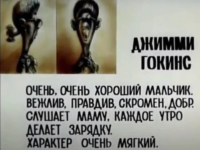 Пост знакомство Фабрики №95 - Моё, Фабрика Счастливчиков, Удача, Радость, Деньги, Длиннопост