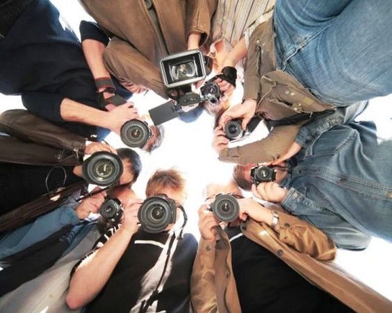 ����� ������ �13. ��������� �������