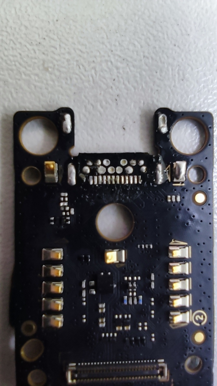 Type-c   Huawei Huawei, ,  , Usb type-c, ,  , 