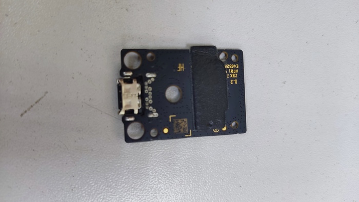 Type-c   Huawei Huawei, ,  , Usb type-c, ,  , 