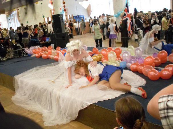 ��� ������ ������ ���?