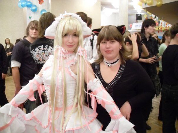 ��� ������ ����)))