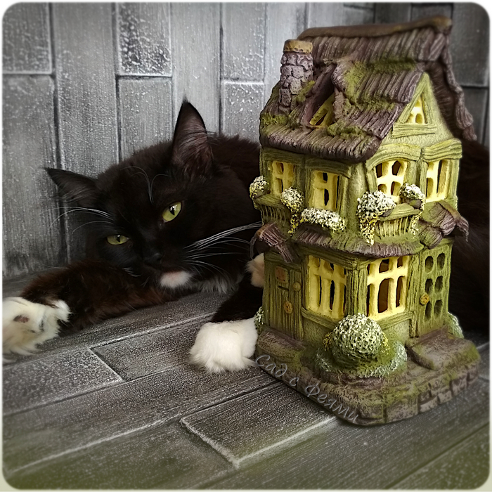   ,   .          .)         .         .  :    .