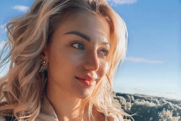 Гретта Ведлер