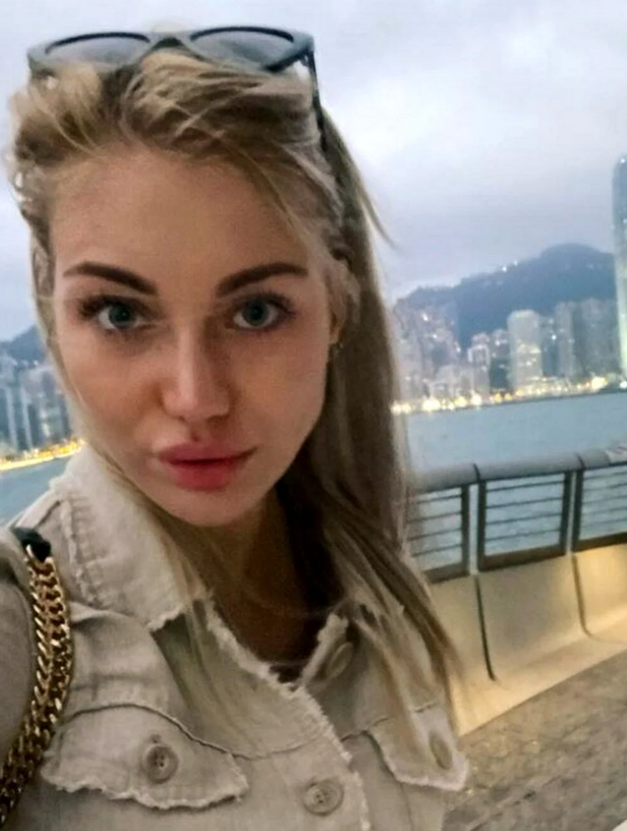 Гретта Ведлер